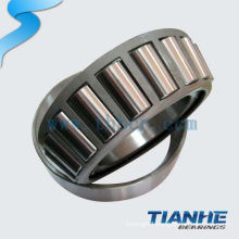 specification 32207 stainless steel roller bearing